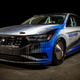 Illustration for article titled Volkswagen Didnt Run a Crazy 2019 Jetta at Bonneville After All